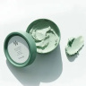 Очищуюча глиняна маска для обличчя з чаєм матчу DR.CEURACLE Jeju Matcha Clay Pack 115 г (Ціна: 1 010 грн.)