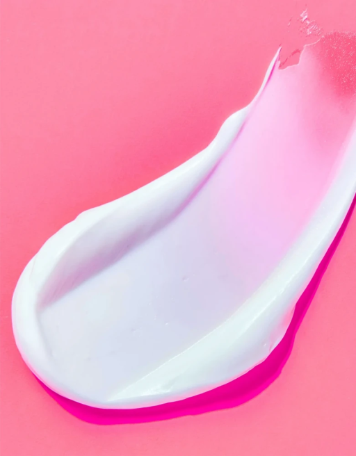 Лосьон для тела с ароматом арбуза TREE HUT Watermelon Hydrating Body Lotion 251 мл