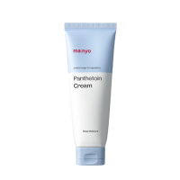 MANYO крем ультразволожуючий з пантетоїном Panthetoin Cream 80 мл