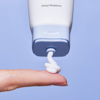 MANYO крем ультразволожуючий з пантетоїном Panthetoin Cream 80 мл