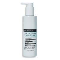 DERMA FACTORY очищуюче молочко pH Balancing Cleansing Milk 240 мл
