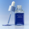 NEEDLY Azelaic Acid 15 Glutathione Serum сироватка з азелаїновою кислотою 15% та глутатіоном 30 мл  (Ціна: 1 050 грн.)