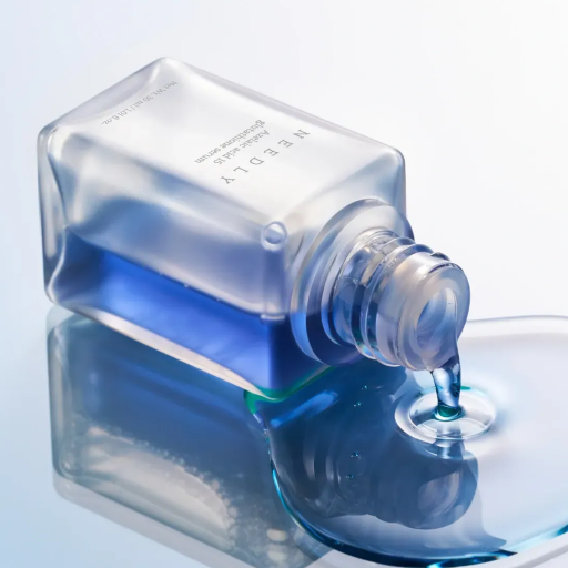 Сыворотка с азелаиновой кислотой 15% и глутатионом NEEDLY Azelaic Acid 15 Glutathione Serum 30 мл