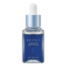NEEDLY Azelaic Acid 15 Glutathione Serum сироватка з азелаїновою кислотою 15% та глутатіоном 30 мл  (Ціна: 1 050 грн.)