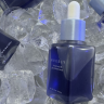 NEEDLY Azelaic Acid 15 Glutathione Serum сироватка з азелаїновою кислотою 15% та глутатіоном 30 мл  (Ціна: 1 050 грн.)