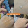 ERBORIAN CC Water Dore тонуючий СС крем для обличчя 15 мл (Ціна: 1 199 грн.)