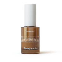 Антивозрастная осветительная сыворотка TRANSPARENT LAB Ascorbic C15 30 мл