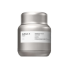 PERCENT SCIENCE поживний антивіковий крем Cellinol-5 Cream 60 мл (Ціна: 3 450 грн.)