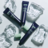 LIPSS Balm Health & Recovery блиск для губ 10 мл (Ціна: 490 грн.)