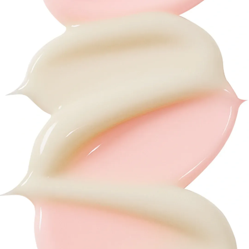 Двойной крем с коллагеном и полинуклеотидами AROCELL Super Collagen Dual Cream 60 мл