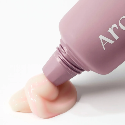 Двойной крем с коллагеном и полинуклеотидами AROCELL Super Collagen Dual Cream 60 мл