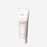Увлажняющий гель-желе с коллагеном MEDICUBE Collagen Jelly Cream 110 мл