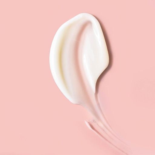 Крем кушон с аминокислотами HOLIFROG Grand Amino Cushion Cream 50 мл