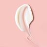 Крем кушон з амінокислотами HOLIFROG Grand Amino Cushion Cream 50 мл