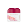 Крем кушон з амінокислотами HOLIFROG Grand Amino Cushion Cream 50 мл