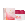 Крем кушон з амінокислотами HOLIFROG Grand Amino Cushion Cream 50 мл