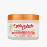 Баттер для тела с кокосовым ароматом TREE HUT Coco Colada Whipped Body Butter 240 г (Цена: 680 грн.)