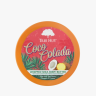 Баттер для тела с кокосовым ароматом TREE HUT Coco Colada Whipped Body Butter 240 г (Цена: 680 грн.)