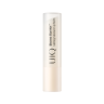 UIQ Biome Barrier™ Melting Moisture Lip Balm Original увлажняющий бальзам для губ 3,2 г (Цена: 430 грн.)