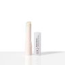 UIQ Biome Barrier™ Melting Moisture Lip Balm Original увлажняющий бальзам для губ 3,2 г (Цена: 430 грн.)