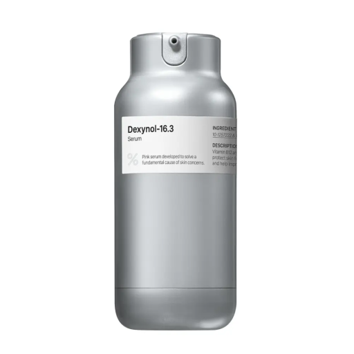 PERCENT SCIENCE противозапальна сироватка від акне Dexynol-16.3 Serum 48 мл