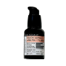 DERMA FACTORY інтенсивна сироватка для освітлення пігментації Niacin Alfa – Arbutin 17% Serum 30 мл (Ціна: 725 грн.)