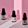 DERMA FACTORY інтенсивна сироватка для освітлення пігментації Niacin Alfa – Arbutin 17% Serum 30 мл (Ціна: 725 грн.)