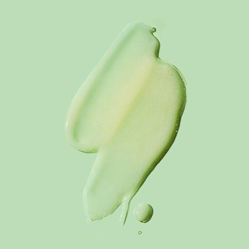 Сыворотка ночная с кислотами HOLIFROG Halo AHA + BHA Evening Serum 30 мл