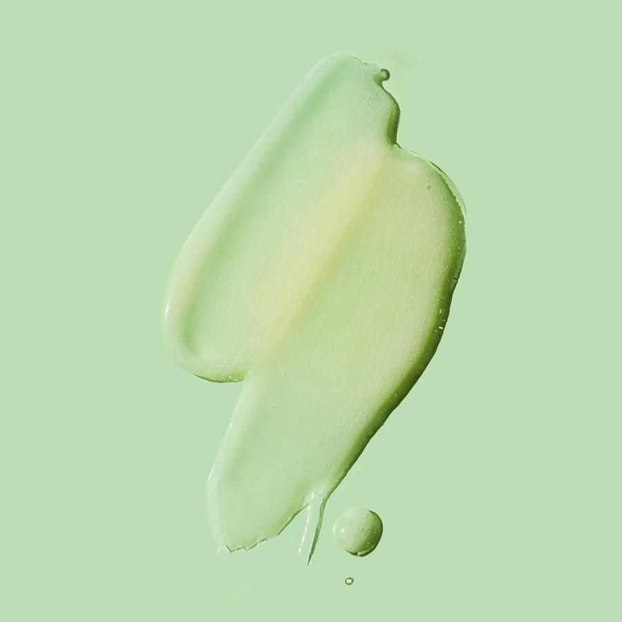 Сыворотка ночная с кислотами HOLIFROG Halo AHA + BHA Evening Serum 30 мл (Цена: 1 585 грн.)