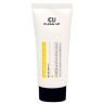 Солнцезащитный лосьон CUSKIN Clean Up Blemish Sun Lotion SPF 50+ PA++++ 60 мл (Цена: 1 128 грн.)