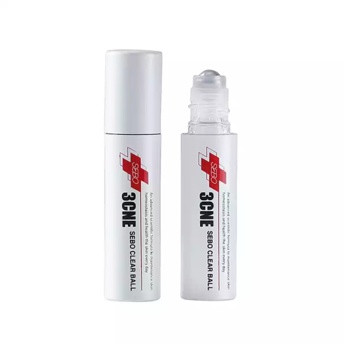 Роликовый гель анти-акне GENESIS 3CNE Sebo Clear Ball 5 мл (Цена: 1 040 грн.)