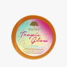 TREE HUT Tropic Glow Whipped Body Butter батер для тіла із тропічним ароматом 240 г (Ціна: 800 грн.)