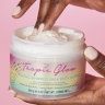 TREE HUT Tropic Glow Whipped Body Butter батер для тіла із тропічним ароматом 240 г (Ціна: 800 грн.)
