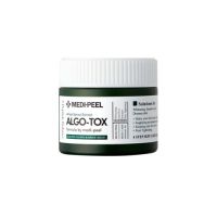 MEDI-PEEL Algotox Calming Barrier Cream зволожуючий відновлюючий крем 50 мл