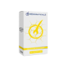MEDICEUTICALS Advanced Hair Restoration Kit Dry набір проти випадіння та стоншення волосся уп  (Ціна: 4 960 грн.)