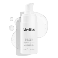 MEDIK8 Exo-PDRN Prismatic+ сироватка для відновлення та омолодження 30 мл