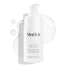 MEDIK8 Exo-PDRN Prismatic+ сироватка для відновлення та омолодження 30 мл (Ціна: 5 000 грн.)