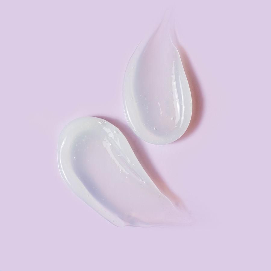 Бальзам для очищения кожи с витамином F HOLIFROG Kissimmee Vitamin F Therapy Balmy Wash 100 мл (Цена: 2 130 грн.)