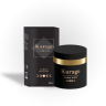 Отшелушивающий ночной крем BRADERM Kurage Cream 30 мл (Цена: 2 100 грн.)