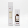 MANYO Bifida Biome Cream & Ampoule Set набір бестселерів для обличчя з біфідобактеріями (80+30 мл)  (Ціна: 1 287 грн.)
