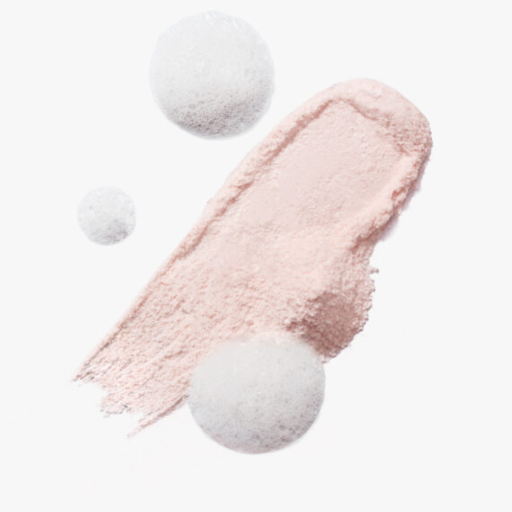 Энзимная пудра с полинуклеотидамы и коллагеном SKIN&LAB 3D PDRN Collagen Enzyme Cleansing Powder 50 г