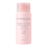 SKIN&LAB 3D PDRN Collagen Enzyme Cleansing Powder ензимна пудра з полінуклеотидами 50 г (Ціна: 1 030 грн.)