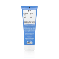 Очищающий гель для тела с салициловой кислотой Q+A Salicylic Acid Body Wash 250 мл