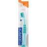 CURAPROX дитяча зубна щітка з гумовою ручкою 0-4 років CURAPROX CS Baby шт  (Ціна: 339 грн.)