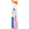 CURAPROX дитяча зубна щітка з гумовою ручкою 0-4 років CURAPROX CS Baby шт  (Ціна: 339 грн.)