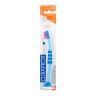 CURAPROX дитяча зубна щітка з гумовою ручкою 0-4 років CURAPROX CS Baby шт  (Ціна: 339 грн.)