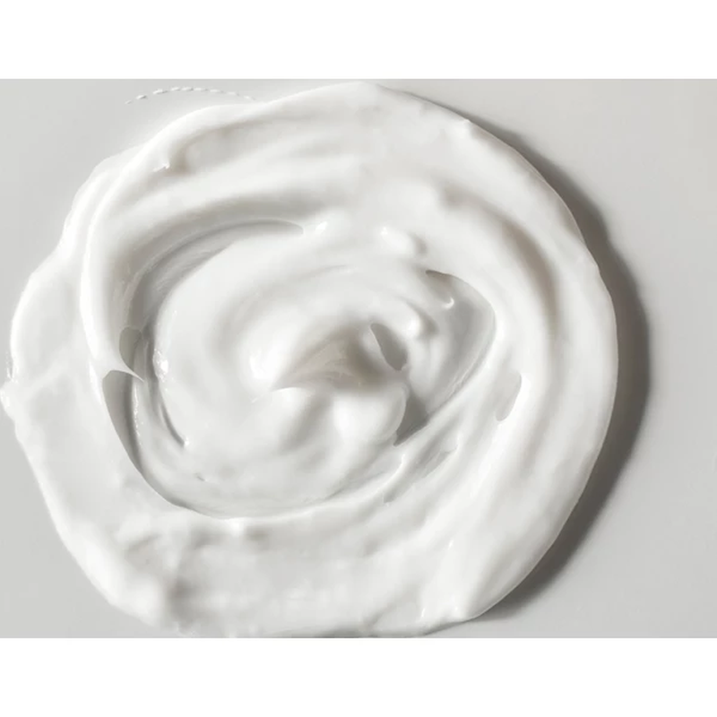 Очищающий гель для лица LIXIRSKIN Electrogel Cleanser 100 мл (Цена: 1 803 грн.)
