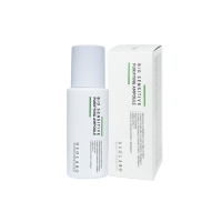 USOLAB Bio Sensitive Purifying Ampoule противозапальна сироватка із антибактеріальною дією 50 мл