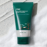 ROUND LAB глиняна маска-пінка для вмивання з екстрактом голок сосни Pine Cica Deep Pore Clay 150 мл (Ціна: 790 грн.)