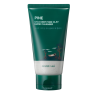 ROUND LAB глиняна маска-пінка для вмивання з екстрактом голок сосни Pine Cica Deep Pore Clay 150 мл (Ціна: 790 грн.)